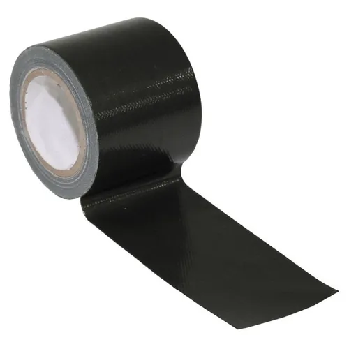 BW Panzer Panzertape Klebeband Gewebe 5cm x 5m oliv NEU/OVP