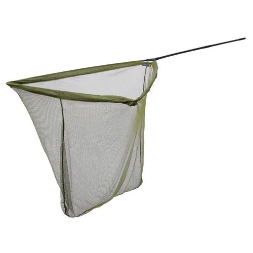 Prologic C-Series Landing Net 42