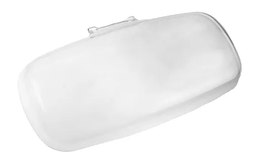 Babyliss 41100350 Deckel für RS035E Keramik-Lockenwickler