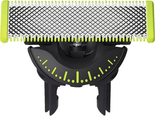 Philips OneBlade Klinge QP410/50 OneBlade Ersatzklingen