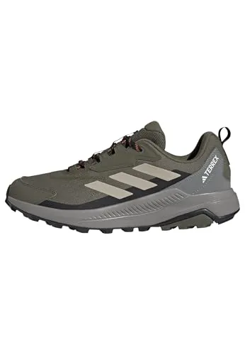 adidas Terrex Anylander Hiking Shoes von adidas