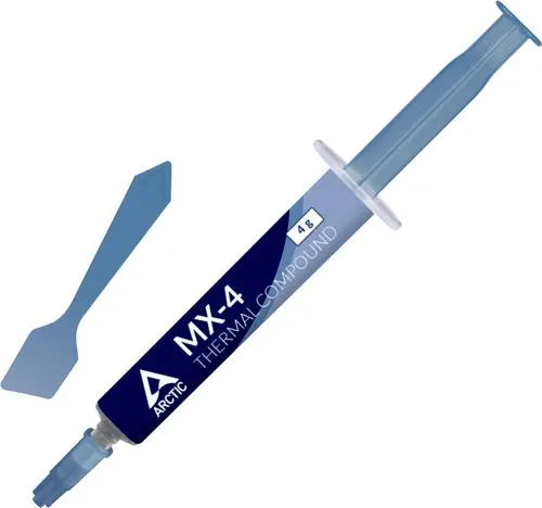 Arctic MX-4 Wärmeleitpaste 1 St.