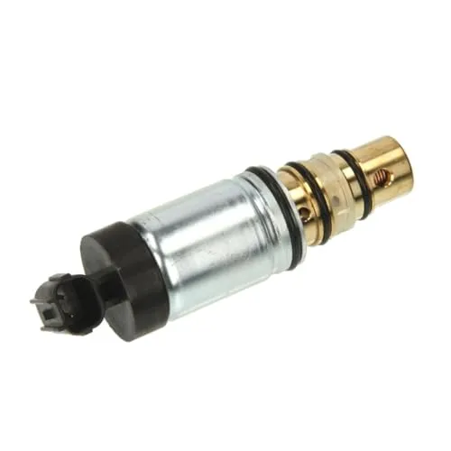 Thermotec Regelventil KTT060040 - Druckluftzubehör mit präziser Regelung für optimale Leistung und Effizienz in Druckluftsystemen.