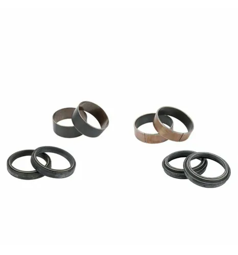 SHOWA Gabel-Service-Kit Ø 49 mm für Harley Davidson