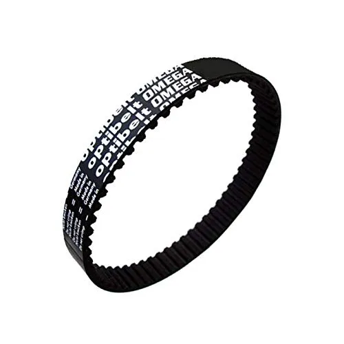 Produktbild Optibelt HTD 385-5M-13 Zahnriemen