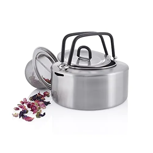 Tatonka Teapot 1,0 Liter