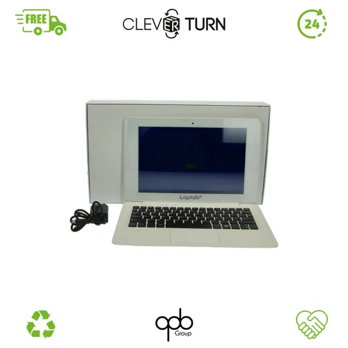 Lexibook LAPTAB® 10 von apb Group