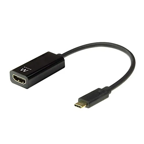 USB-C-zu-HDMI-Adapter