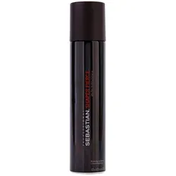 Sebastian Professional Shaper Fierce Haarspray ultra-starke Fixation 400 ml