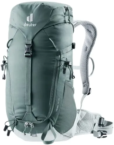 Rucksäcke Türkis von deuter