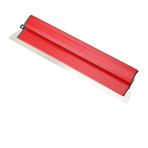 Gipskartonplatten von SUDEG