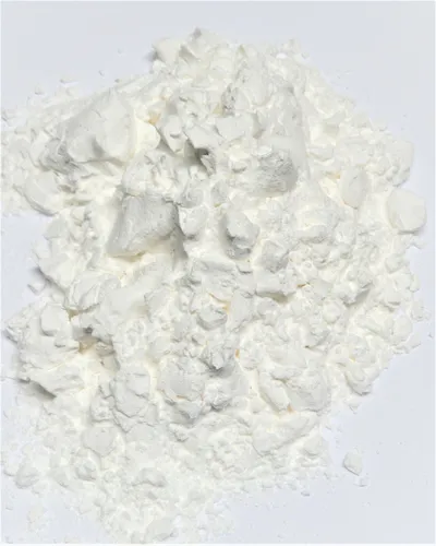  Pfeilwurzelmehl 500g - Bindemittel und Ei Ersatz, Arrowroot 1kg=19,80€