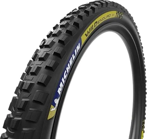 Michelin Wild Enduro MH Racing TLR 29