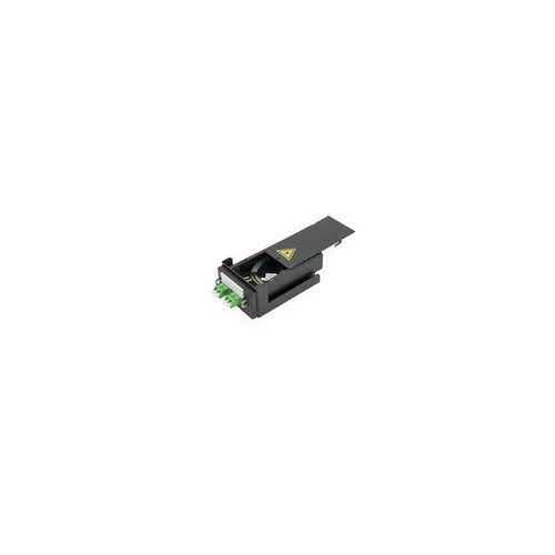 Telegärtner FTB Wandsteckdose 100022319 für Hutschiene