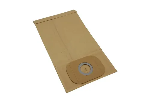 Reinica Staubsaugerbeutel passend für Kärcher 6.904-216.0, 10er-Pack Staubbeutel Saugerbeutel