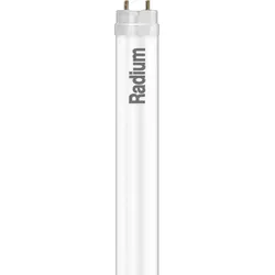 Radium LED Star T8-RetroFit EM, 1 Stk. von Radium