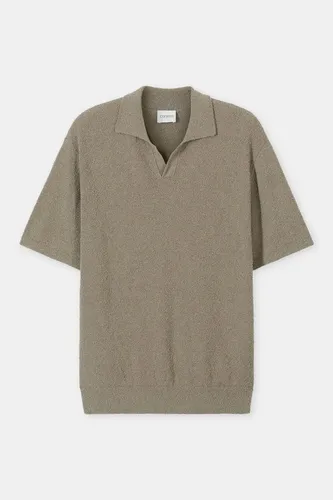 CLOSED Strickpullover Polo