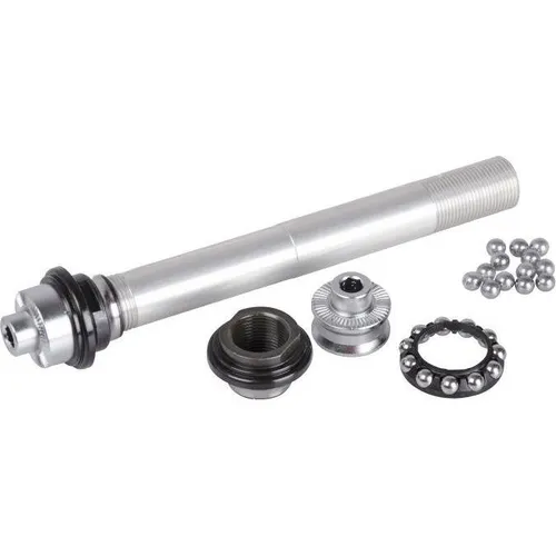 Produktbild Shimano Achskit für XT FH-M785 / FH-M8000