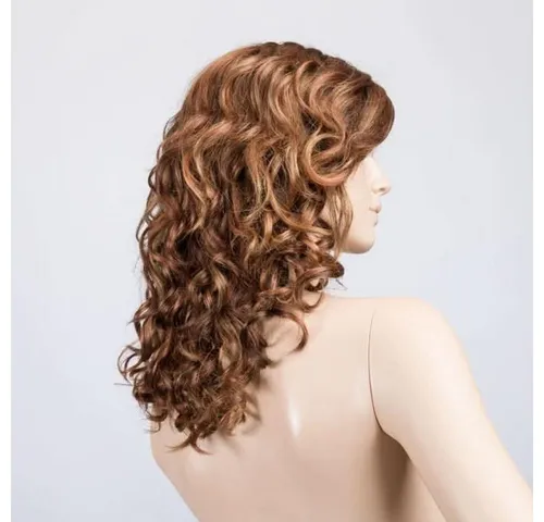 Ellen Wille Wanted Mono Part Perücke von ellen wille