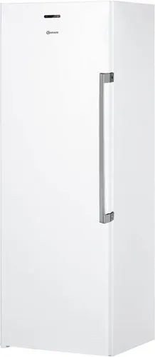 Gefrierschränke & Gefriertruhen mit NoFrost von Bauknecht