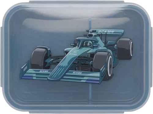 Beckmann Heim & Garten von Beckmann