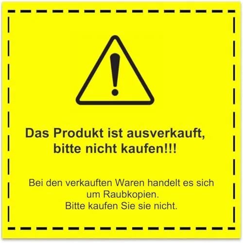 FERCOSEN Saugnapf Duschablage Ohne Bohren – Abnehmbares und Rostfreies Duschregal, Stabiler Badezimmer Organizer, 32CM Lang, Tragkraft bis 10 KG
