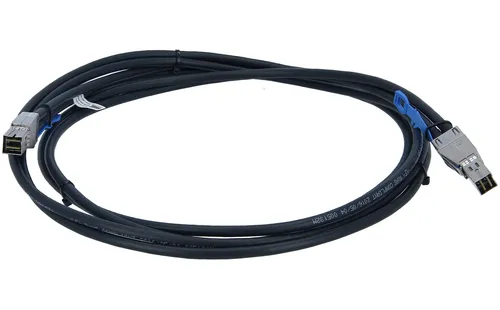 Dell GYK61 Externes SAS-Kabel 12Gbit/s von Dell