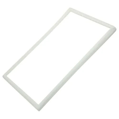 Liebherr Ersatzteil Türdichtung Original 7111072