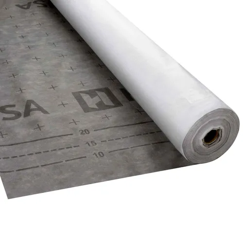 HAUSA Unterspannbahn Classic HU100