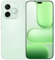 HONOR 600 Lite 5G
