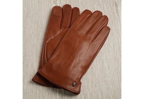 Handschuhe & Fausthandschuhe Braun von Akaroa