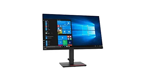Lenovo ThinkVision T32p 31,5