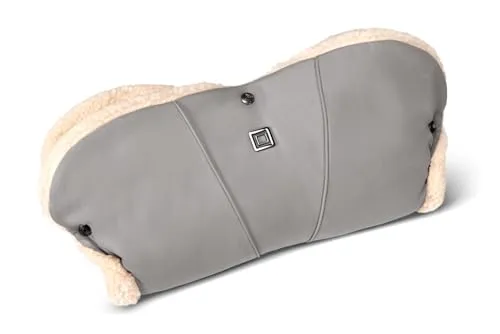 Erste Hilfe von Kinderhaus Blaubär