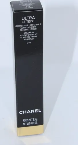 Chanel Ultra Le Teint Le Correcteur Pflege 8,5 g von CHANEL