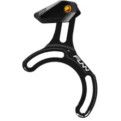 Funn Zippa Lite ES Kettenführung