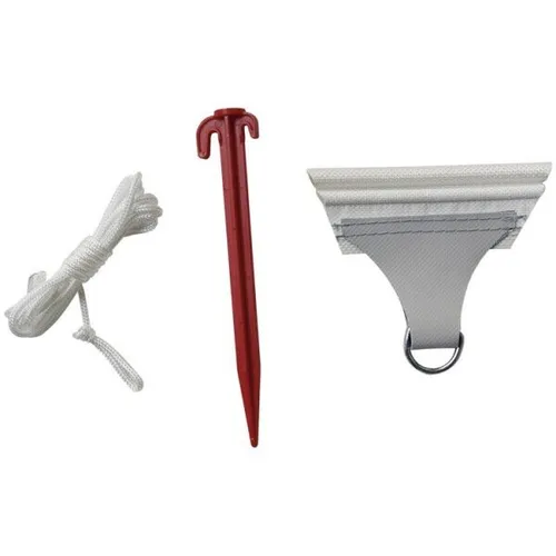 Wigo Abspannvorrichtung für Rolli-Markisen