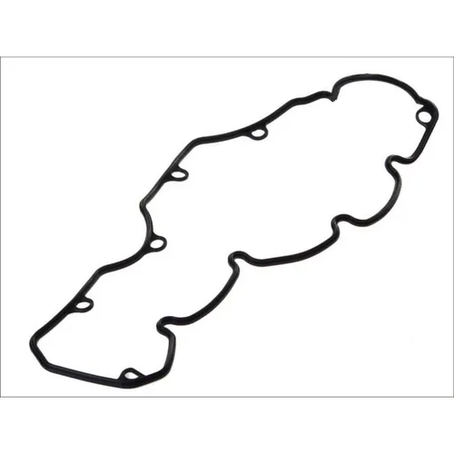 Elring Dichtung, Zylinderkopfhaube 081.540