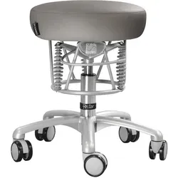 Haider BIOSWING Foxter Therapiestuhl von Sport-Tec