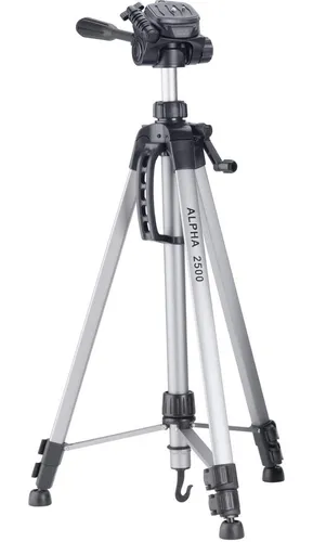 Cullmann Alpha 2500 von CULLMANN