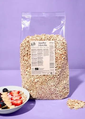 KoRo von KoRo