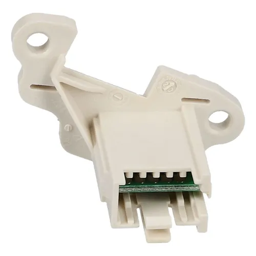 easyPART passend für 10000839 BOSCH Sensor für Waschmaschine