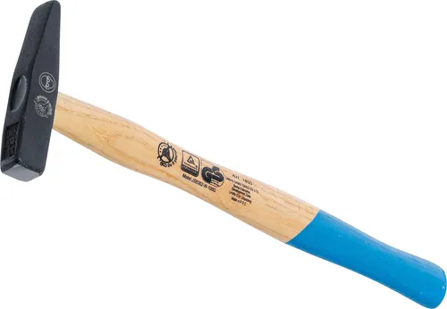 BGS Do It Yourself Schlosserhammer | 100 g