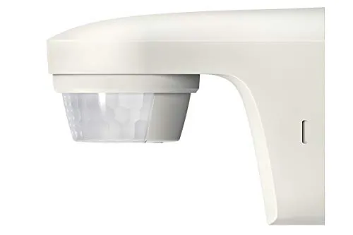 Theben Bewegungsmelder von Theben