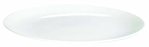 ASA Selection atable Platzteller Ø31,5 cm