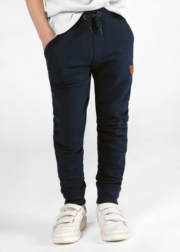 STACCATO Jogginghose Kleinkinder