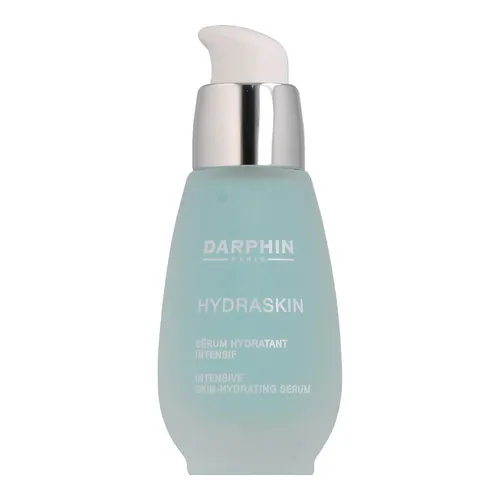 Darphin Hydraskin Intensive Skin-Hydrating Serum 30 ml - Gesichtsmasken – Intensiv feuchtigkeitsspendendes Serum für strahlend frische Haut, ideal zur Bekämpfung von Trockenheit.