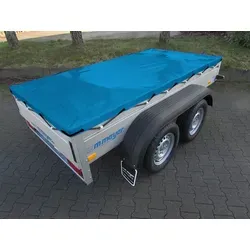 Flachplane - WM Meyer