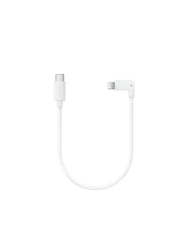 Produktbild Insta360 Flow Type-C to Lightning Cable