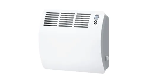 STIEBEL ELTRON CON 15 Premium Wandkonvektor von Stiebel Eltron