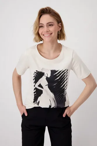 Monari T-Shirt T-Shirt